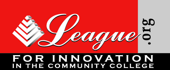 League for Innovation in the Community College