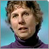 Jeanne Carlson