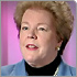 Elaine Craft
