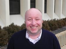 jschneider1's picture