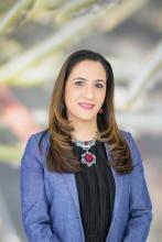 nshoman-dajani's picture