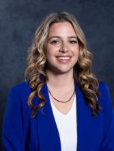 jameeharrington's picture