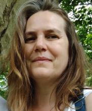 becriswell's picture