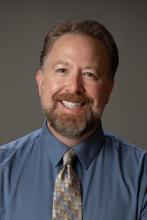 michael.voss's picture