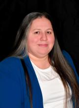 almaguerma's picture