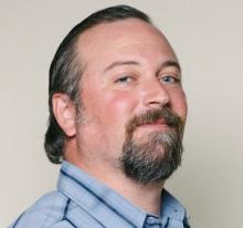 cembellinzachary's picture