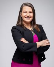 sarahfinch's picture