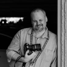 gordoninman's picture