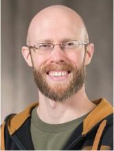 ewiesenauer's picture