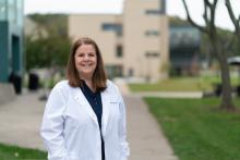 cooperider32's picture