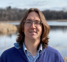 pfingerson's picture