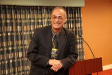 mannypacheco's picture