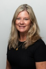 christinadaviscenturyedu's picture