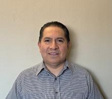 carlosbaez's picture