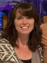 twilliamson's picture