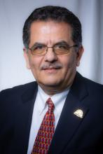 iel-achkar's picture