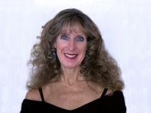 mwill-cole's picture