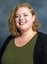 brandenburg43's picture